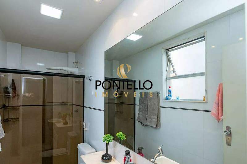 Apartamento, 3 quartos, 120 m² - Foto 21