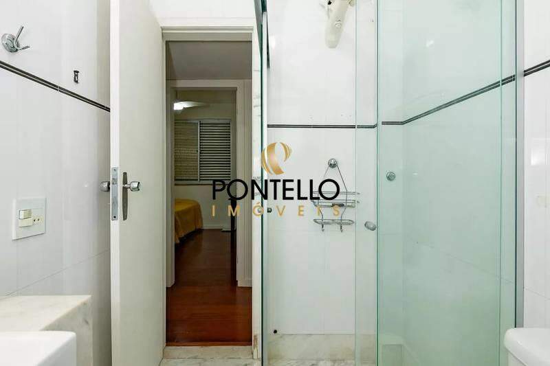 Apartamento, 3 quartos, 120 m² - Foto 22