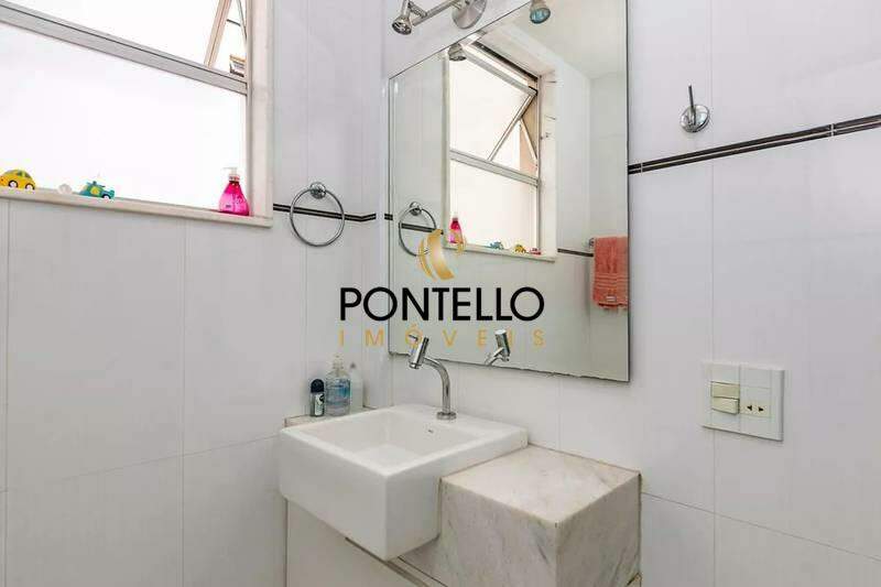 Apartamento, 3 quartos, 120 m² - Foto 23