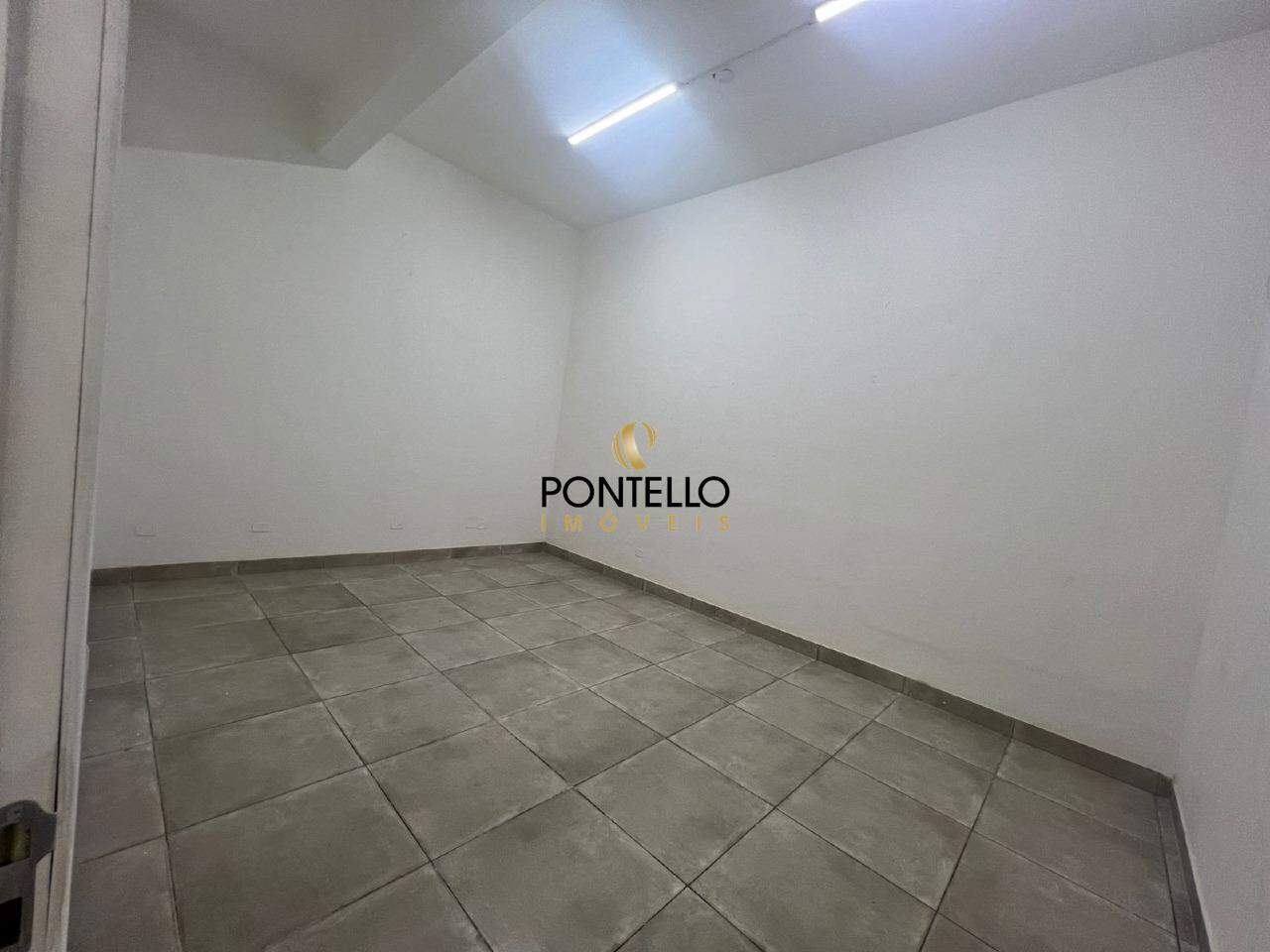Loja-Salão, 200 m² - Foto 9
