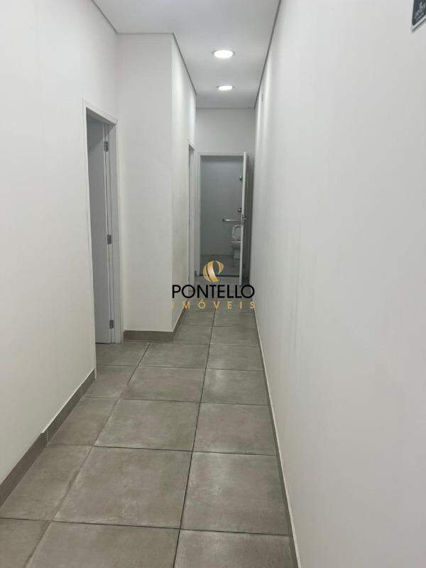 Loja-Salão, 200 m² - Foto 4