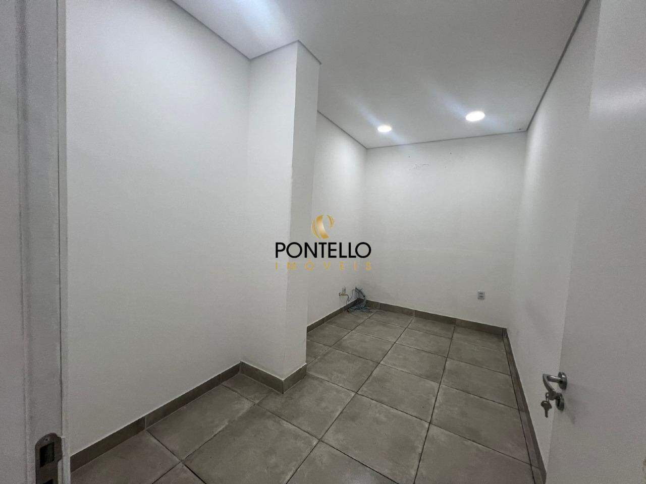 Loja-Salão, 200 m² - Foto 7