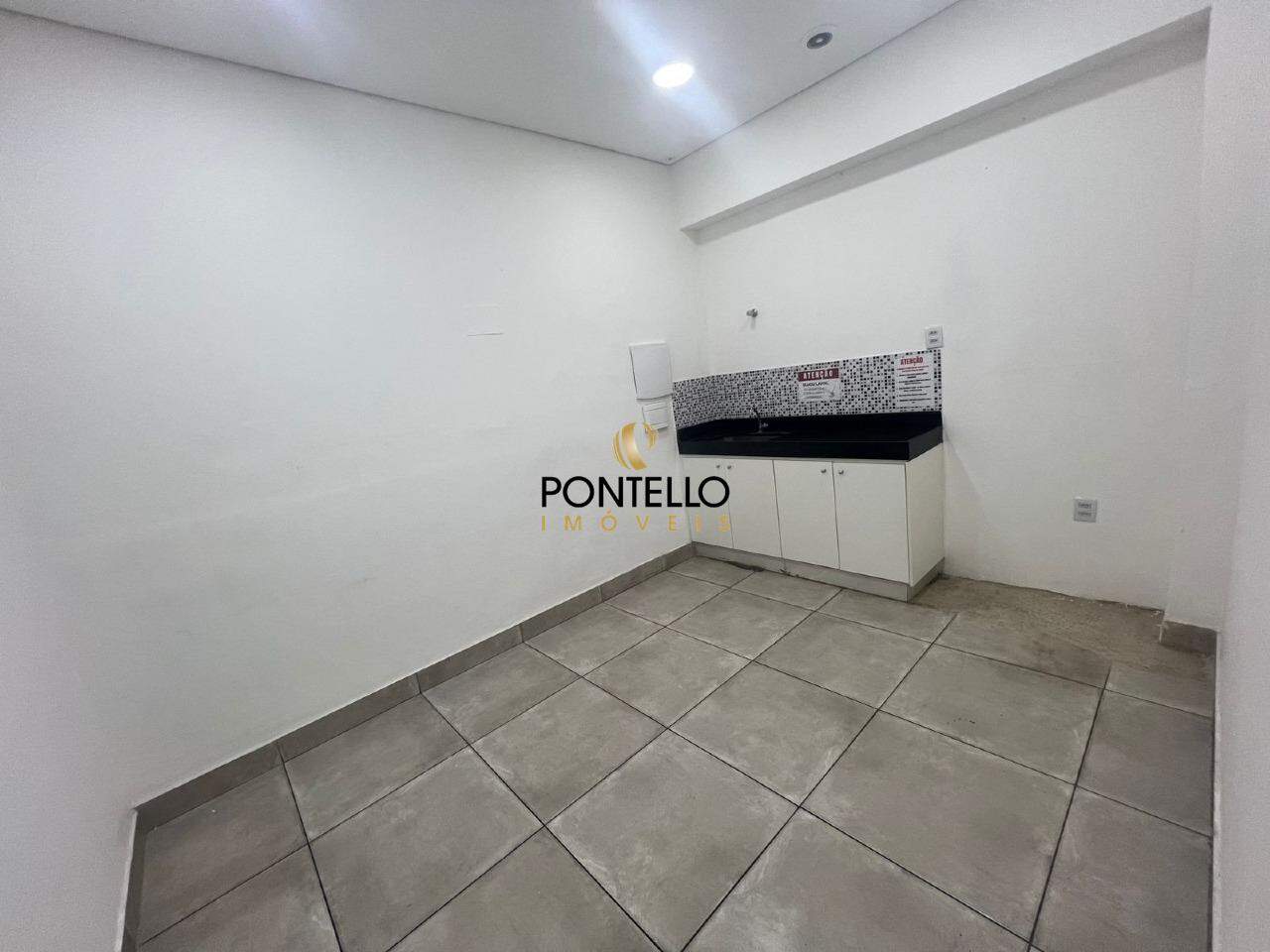 Loja-Salão, 200 m² - Foto 10