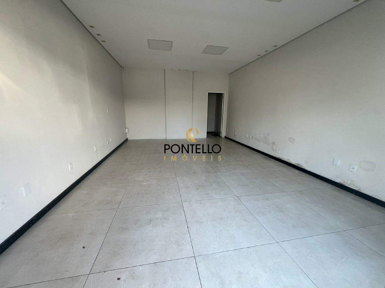 Loja-Salão, 200 m² - Foto 6