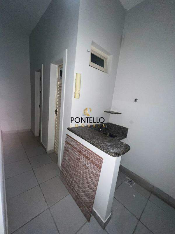 Loja-Salão, 200 m² - Foto 12