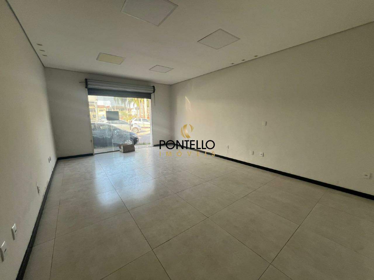 Loja-Salão, 200 m² - Foto 5