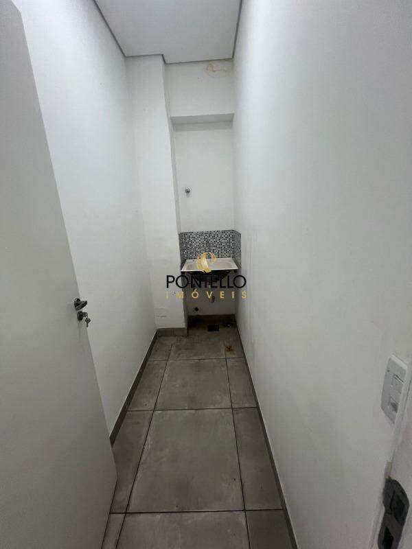 Loja-Salão, 200 m² - Foto 13