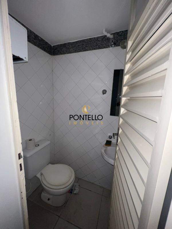 Loja-Salão, 200 m² - Foto 15