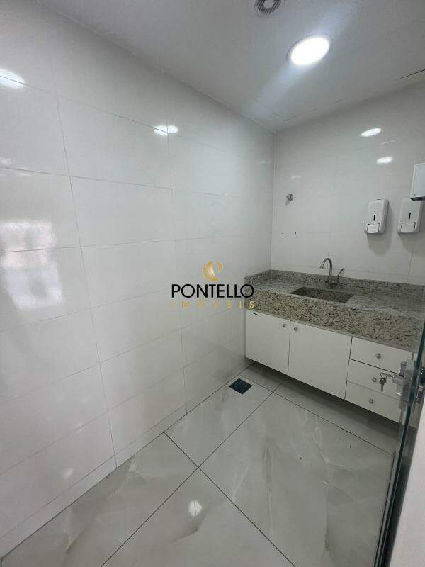 Loja-Salão, 200 m² - Foto 11