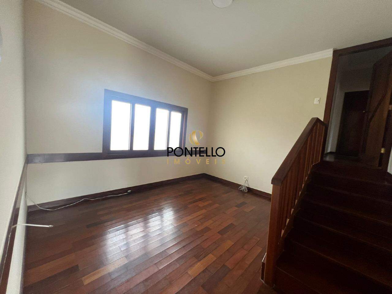 Casa, 4 quartos, 297 m² - Foto 4