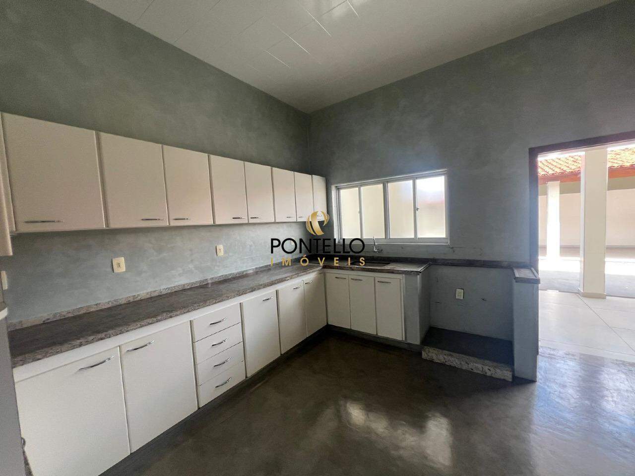 Casa, 4 quartos, 297 m² - Foto 8