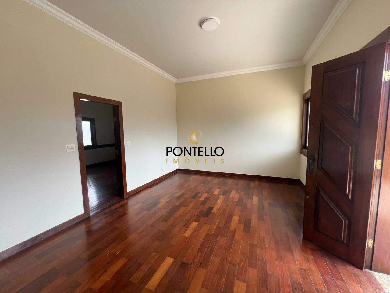 Casa, 4 quartos, 297 m² - Foto 3