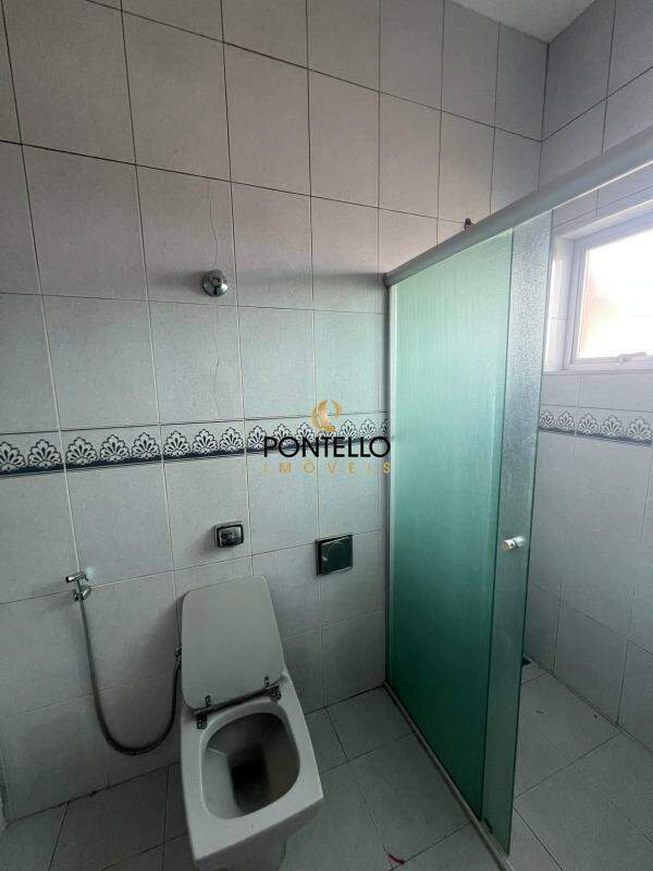 Casa, 4 quartos, 297 m² - Foto 17