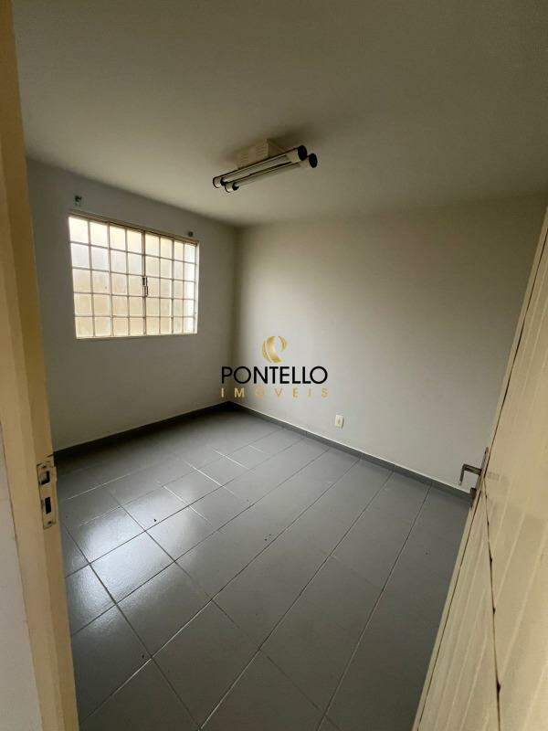Casa, 4 quartos, 297 m² - Foto 23