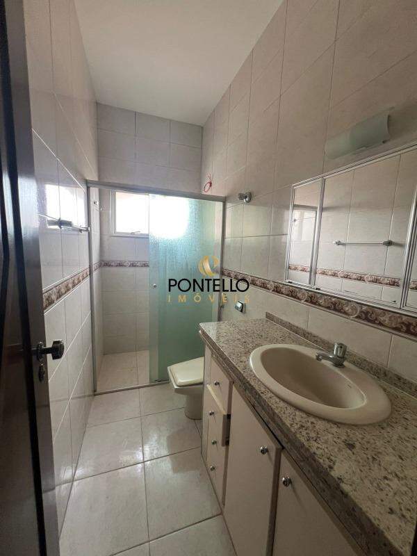 Casa, 4 quartos, 297 m² - Foto 15