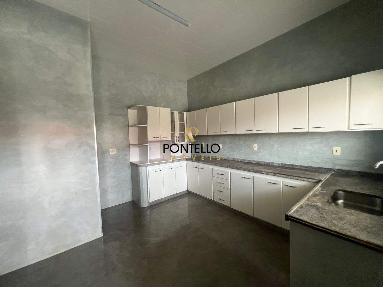Casa, 4 quartos, 297 m² - Foto 7