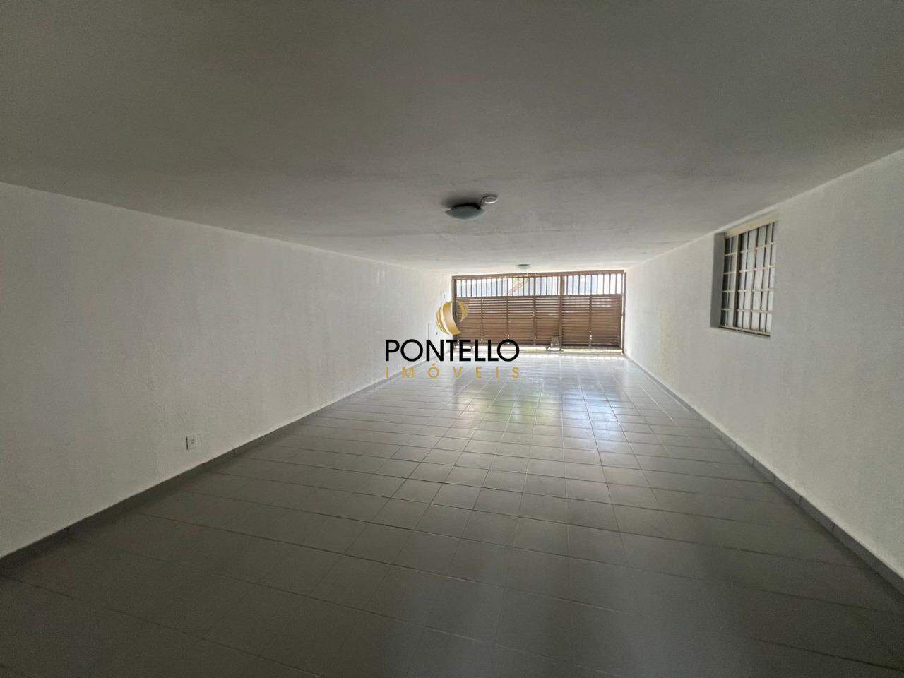 Casa, 4 quartos, 297 m² - Foto 24