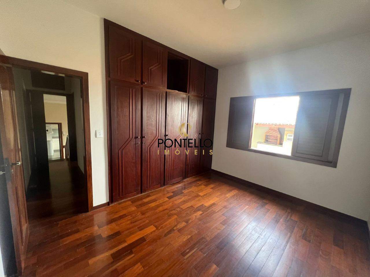 Casa, 4 quartos, 297 m² - Foto 12