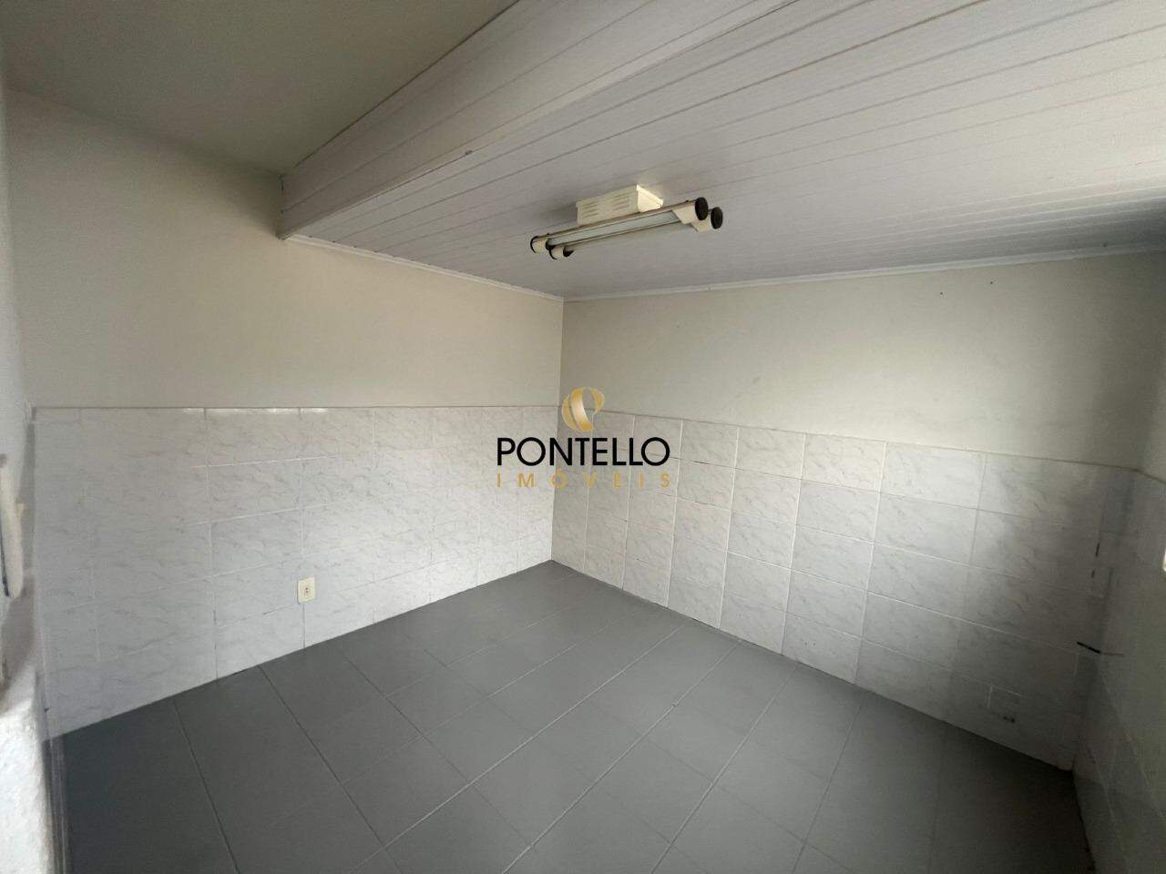 Casa, 4 quartos, 297 m² - Foto 21