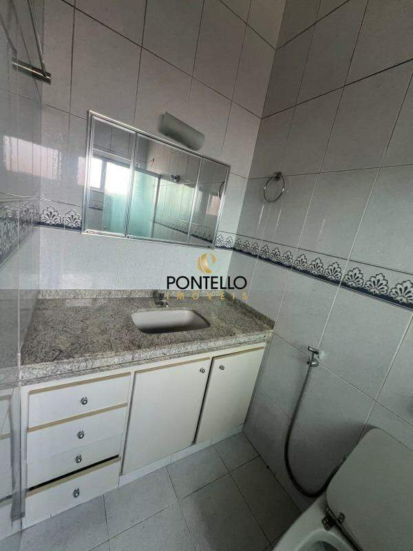 Casa, 4 quartos, 297 m² - Foto 14
