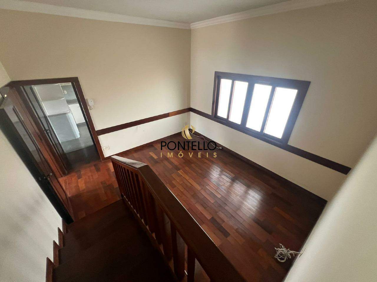 Casa, 4 quartos, 297 m² - Foto 5