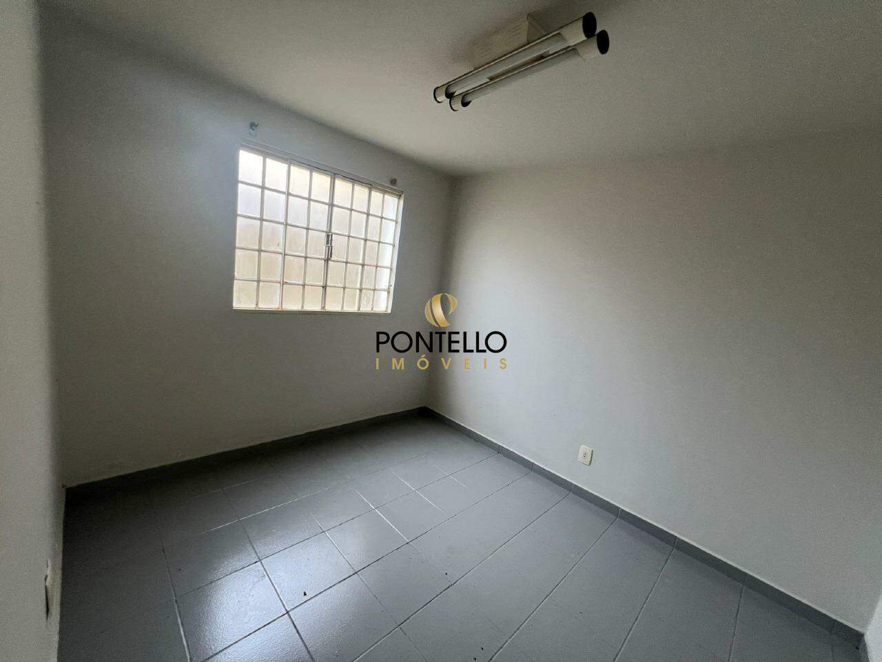 Casa, 4 quartos, 297 m² - Foto 22