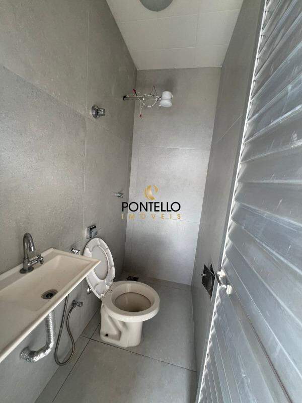 Casa, 4 quartos, 297 m² - Foto 18
