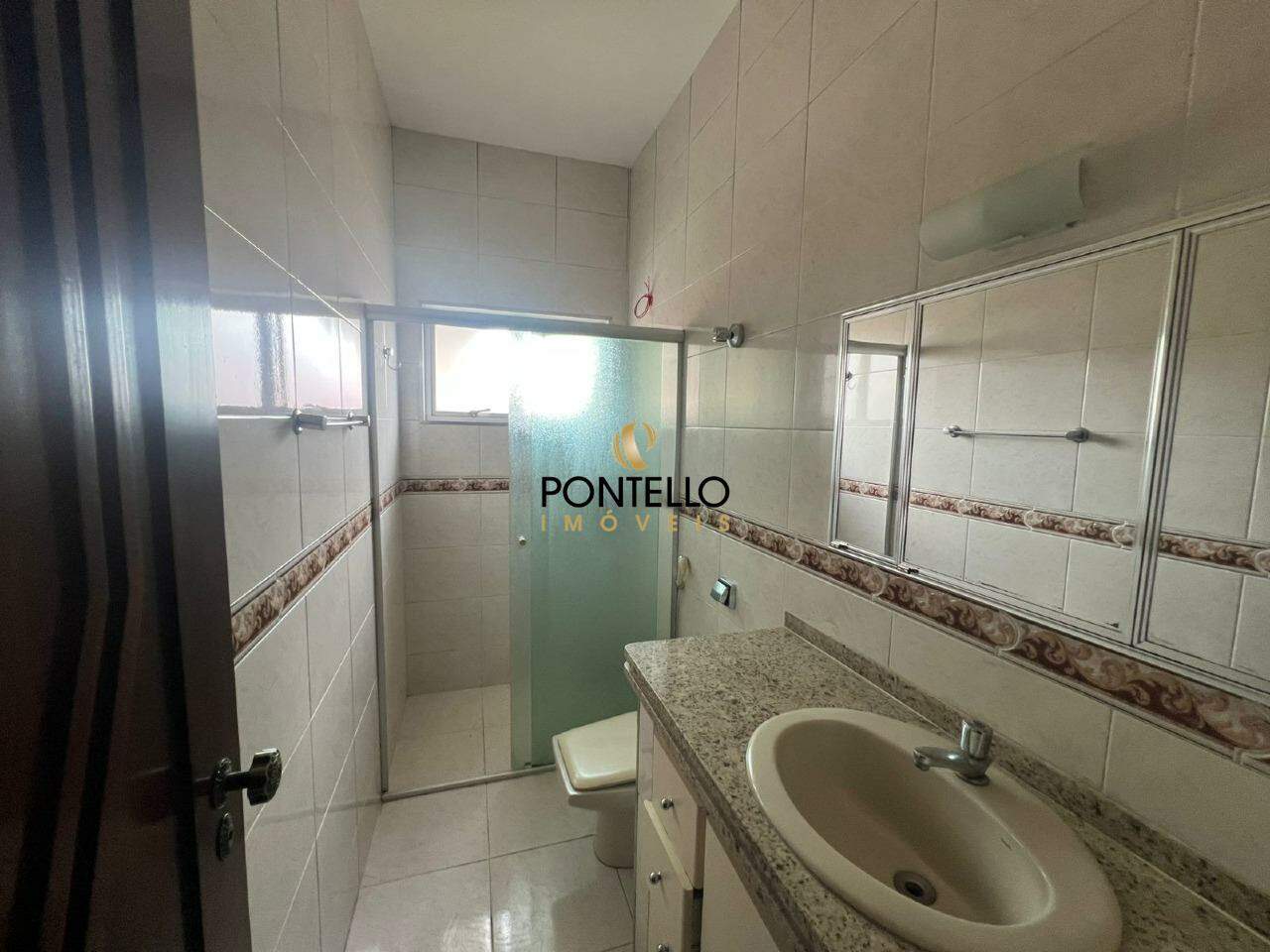 Casa, 4 quartos, 297 m² - Foto 16