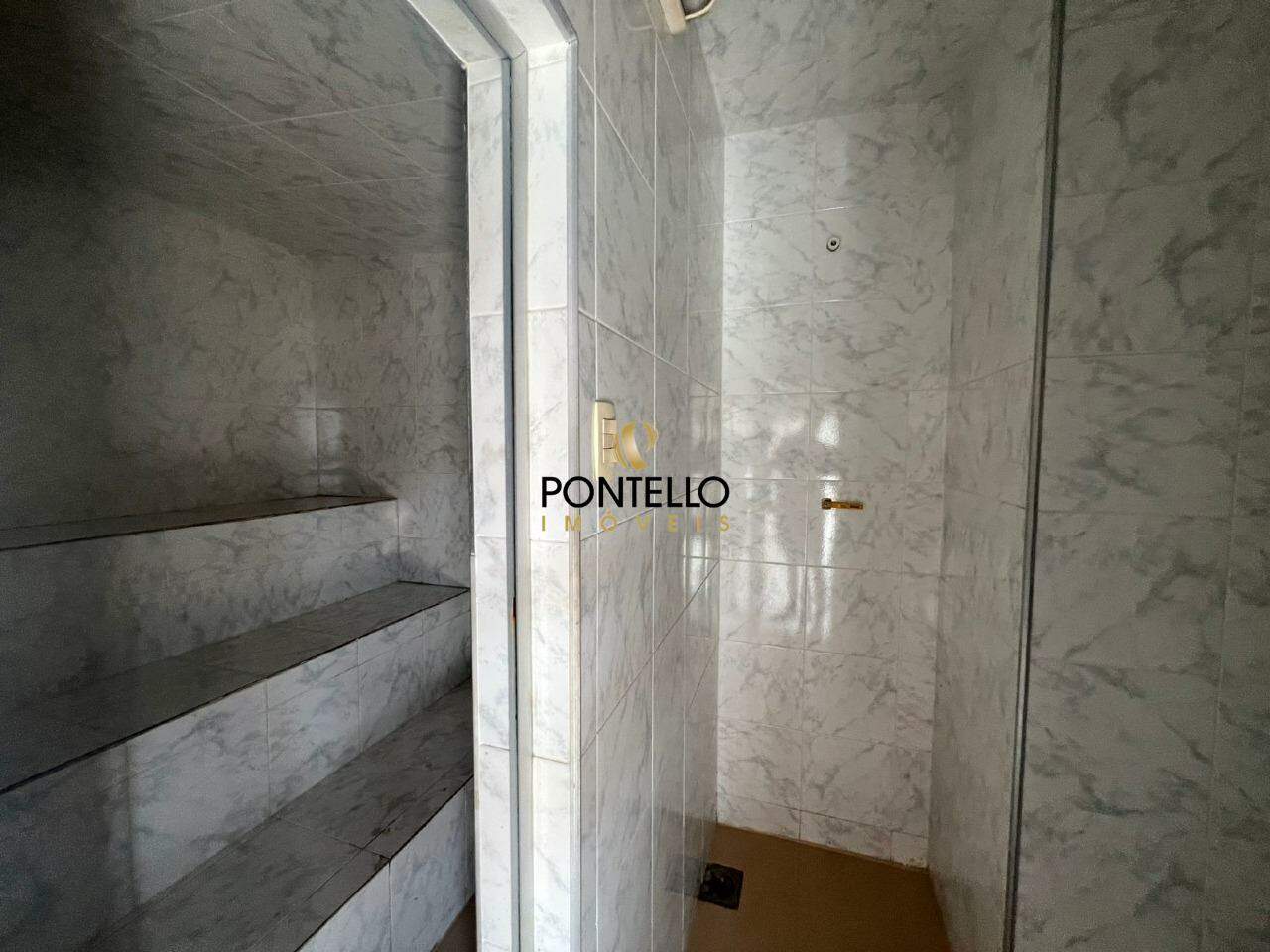 Casa, 4 quartos, 297 m² - Foto 19