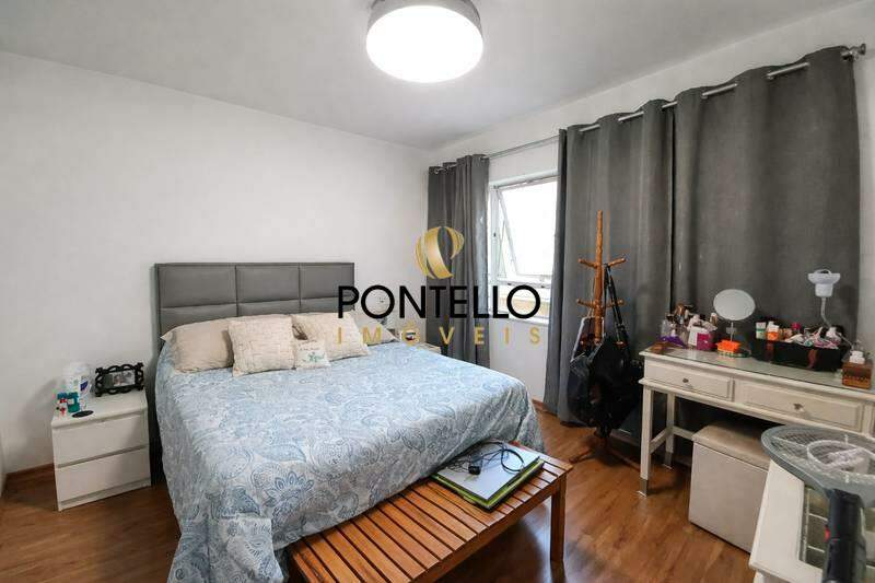 Apartamento, 3 quartos, 200 m² - Foto 10