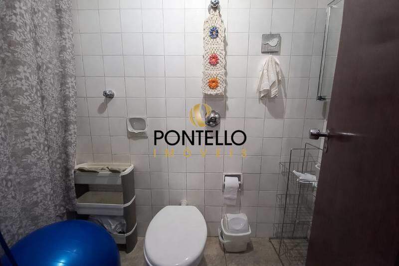 Apartamento, 3 quartos, 200 m² - Foto 19
