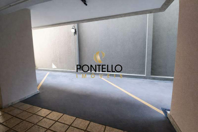 Apartamento, 3 quartos, 200 m² - Foto 23
