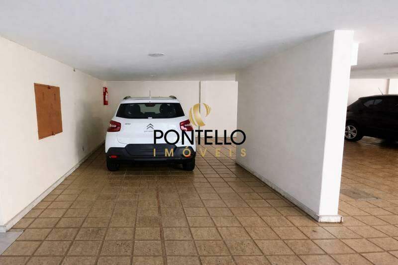Apartamento, 3 quartos, 200 m² - Foto 24