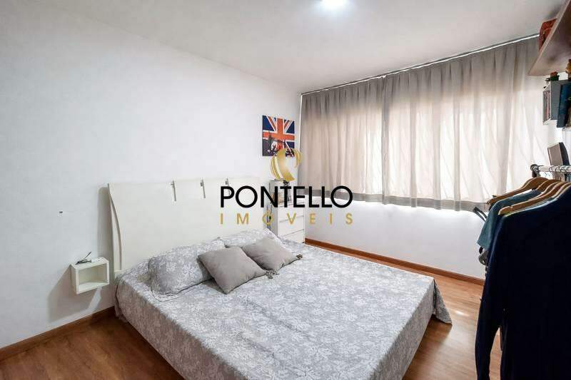 Apartamento, 3 quartos, 200 m² - Foto 9