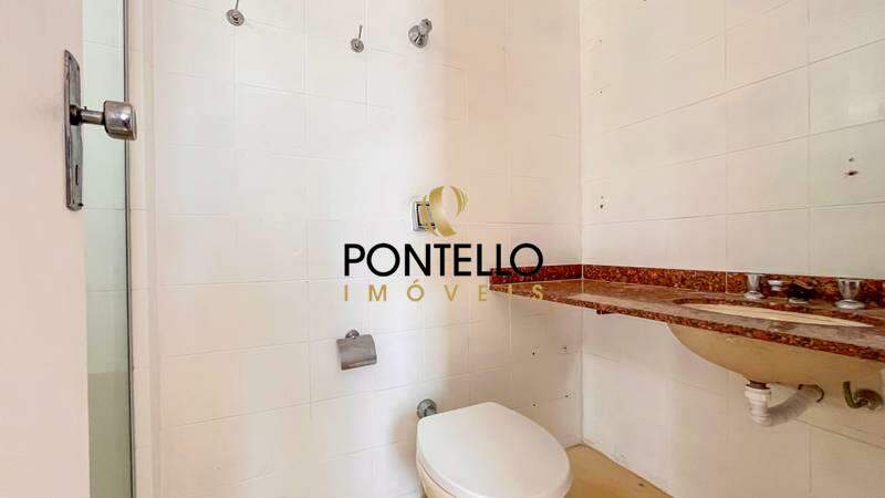 Apartamento, 2 quartos, 70 m² - Foto 10