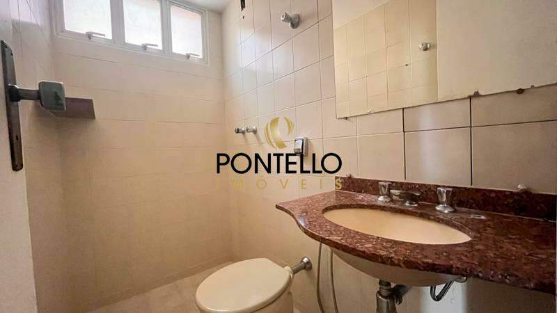 Apartamento, 2 quartos, 70 m² - Foto 11