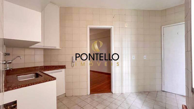 Apartamento, 2 quartos, 70 m² - Foto 12
