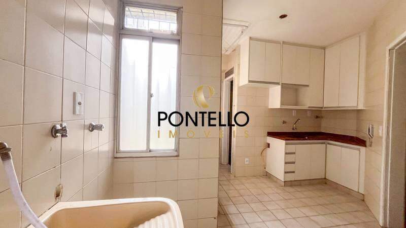 Apartamento, 2 quartos, 70 m² - Foto 14