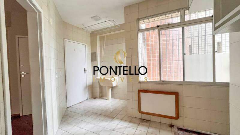 Apartamento, 2 quartos, 70 m² - Foto 15
