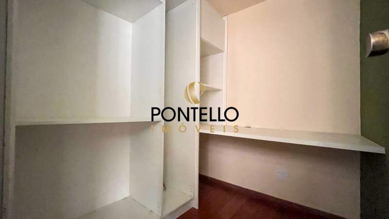Apartamento, 2 quartos, 70 m² - Foto 16