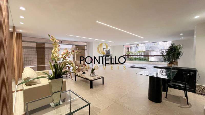 Apartamento, 2 quartos, 70 m² - Foto 17