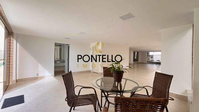 Apartamento, 2 quartos, 70 m² - Foto 18
