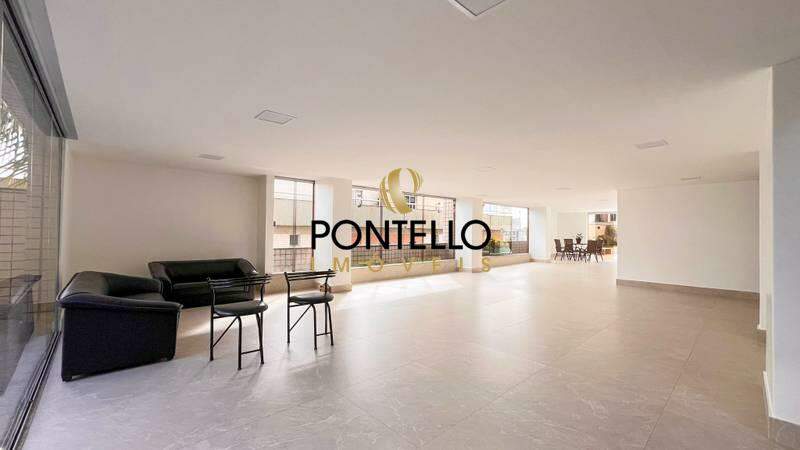 Apartamento, 2 quartos, 70 m² - Foto 19