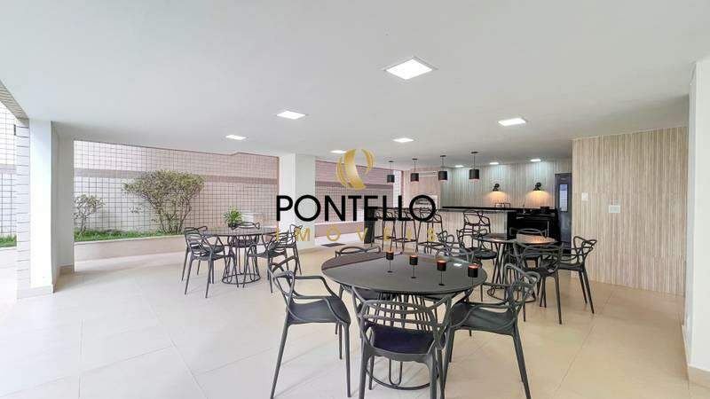 Apartamento, 2 quartos, 70 m² - Foto 20