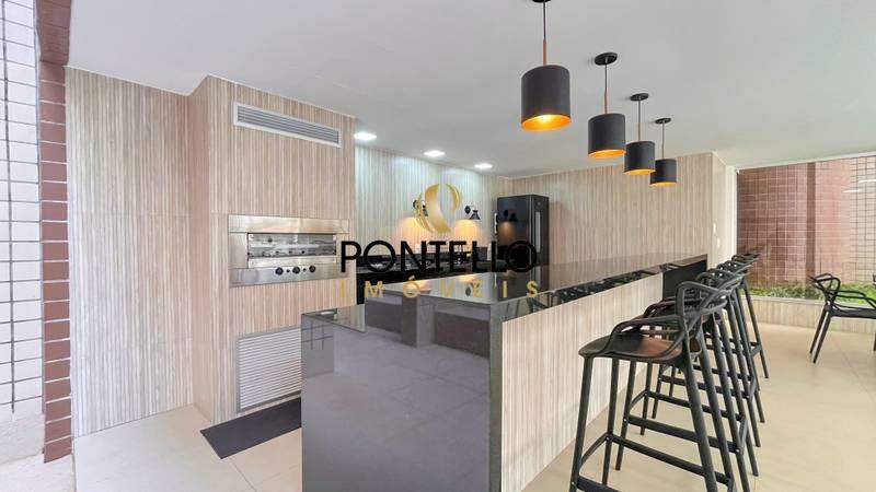 Apartamento, 2 quartos, 70 m² - Foto 21
