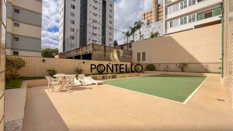 Apartamento, 2 quartos, 70 m² - Foto 22