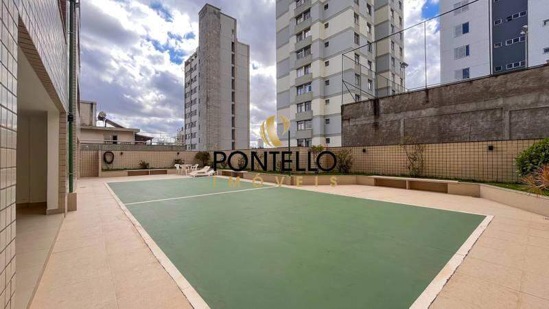 Apartamento, 2 quartos, 70 m² - Foto 23