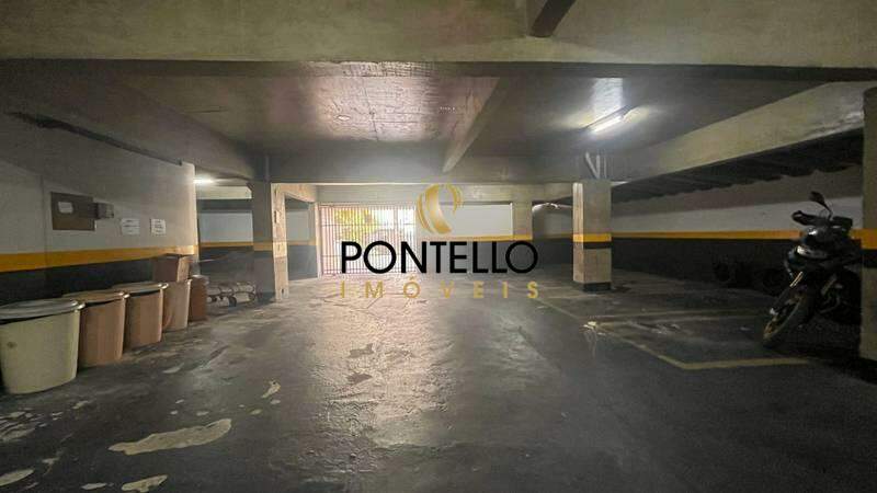 Apartamento, 2 quartos, 70 m² - Foto 24