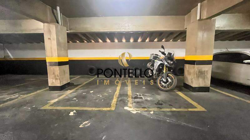 Apartamento, 2 quartos, 70 m² - Foto 25