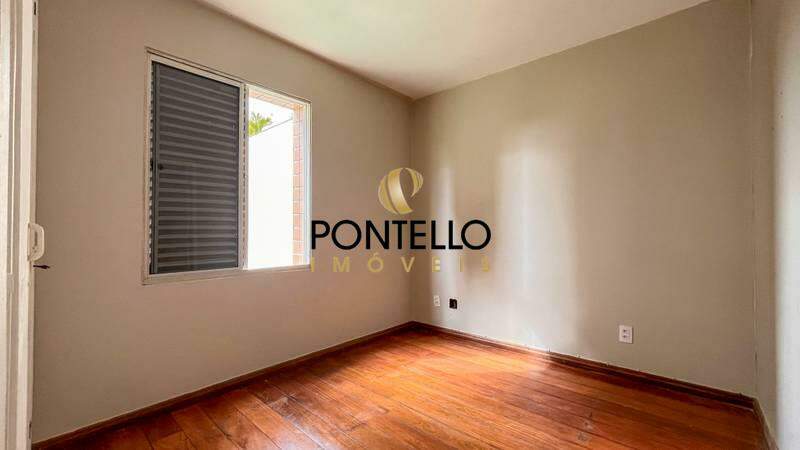 Apartamento, 2 quartos, 70 m² - Foto 6